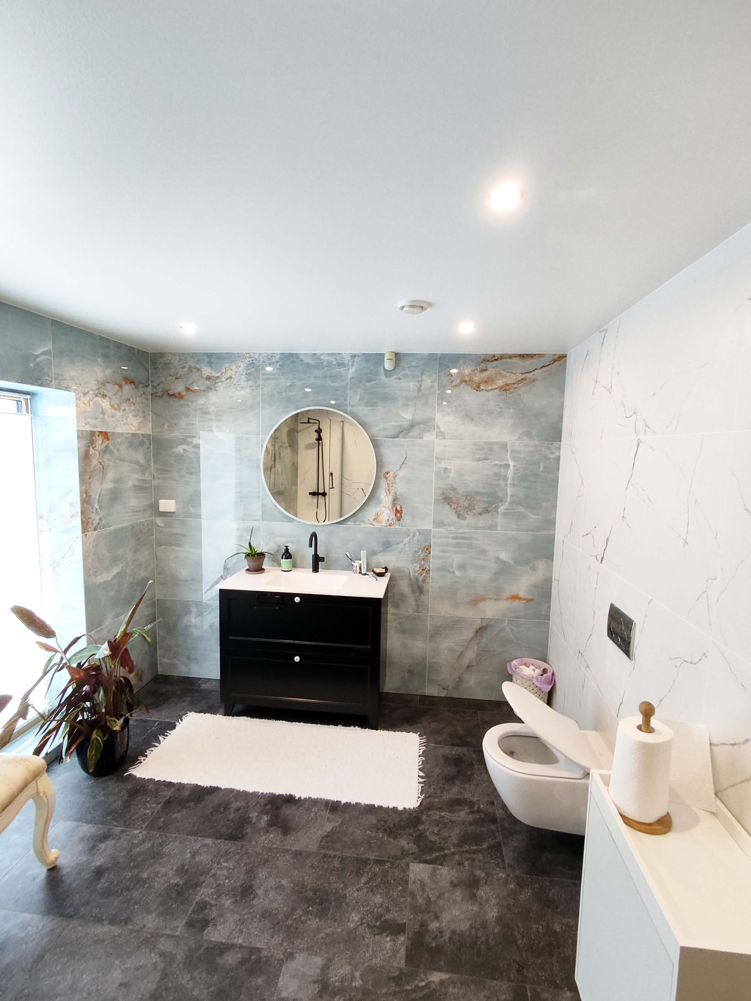 images/imagehover/IMG_20220209_124911.jpg#joomlaImage://local-images/imagehover/IMG_20220209_124911.jpg?width=2448&height=3264