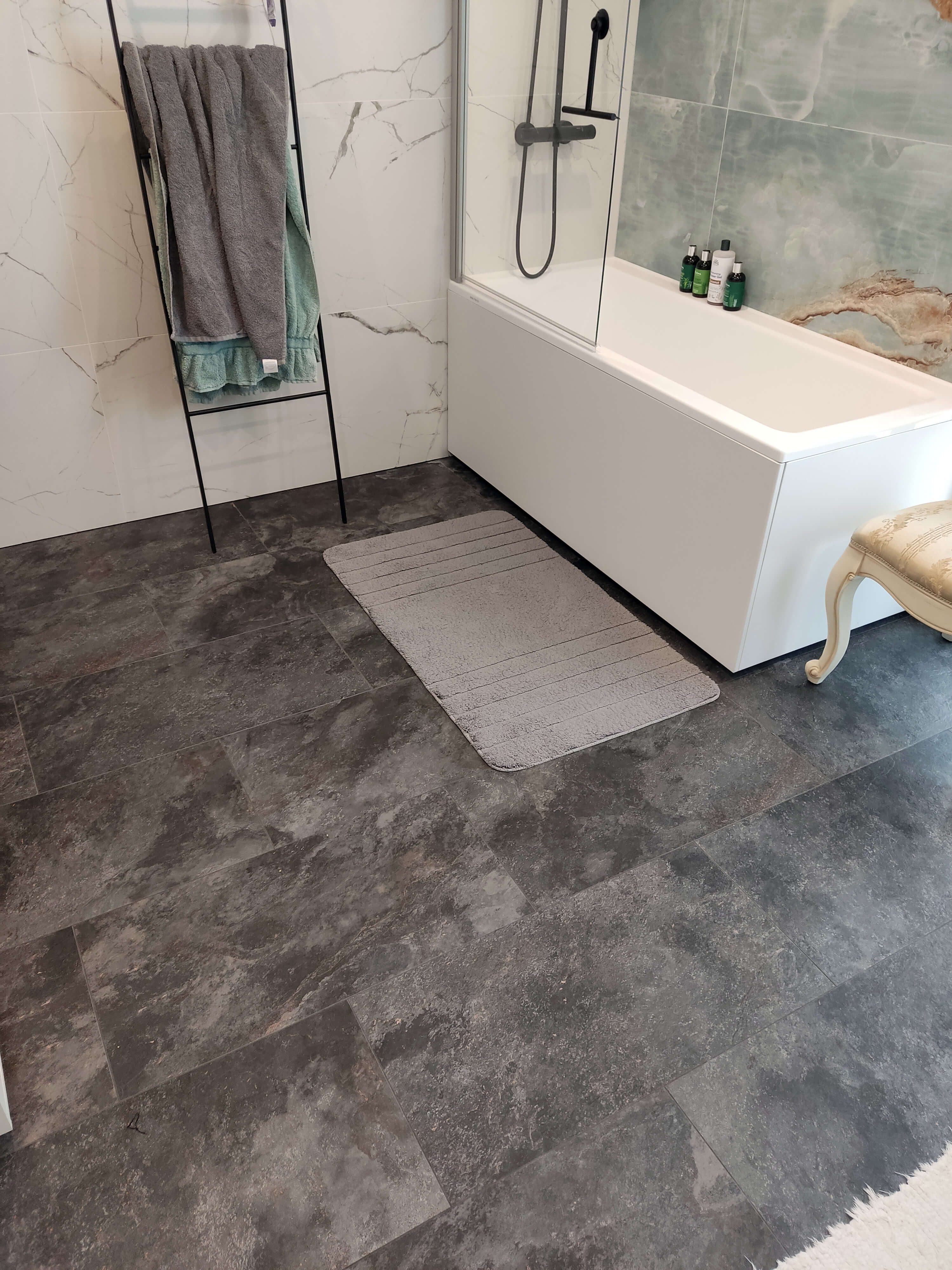 images/imagehover/IMG_20220209_124930.jpg#joomlaImage://local-images/imagehover/IMG_20220209_124930.jpg?width=3000&height=4000