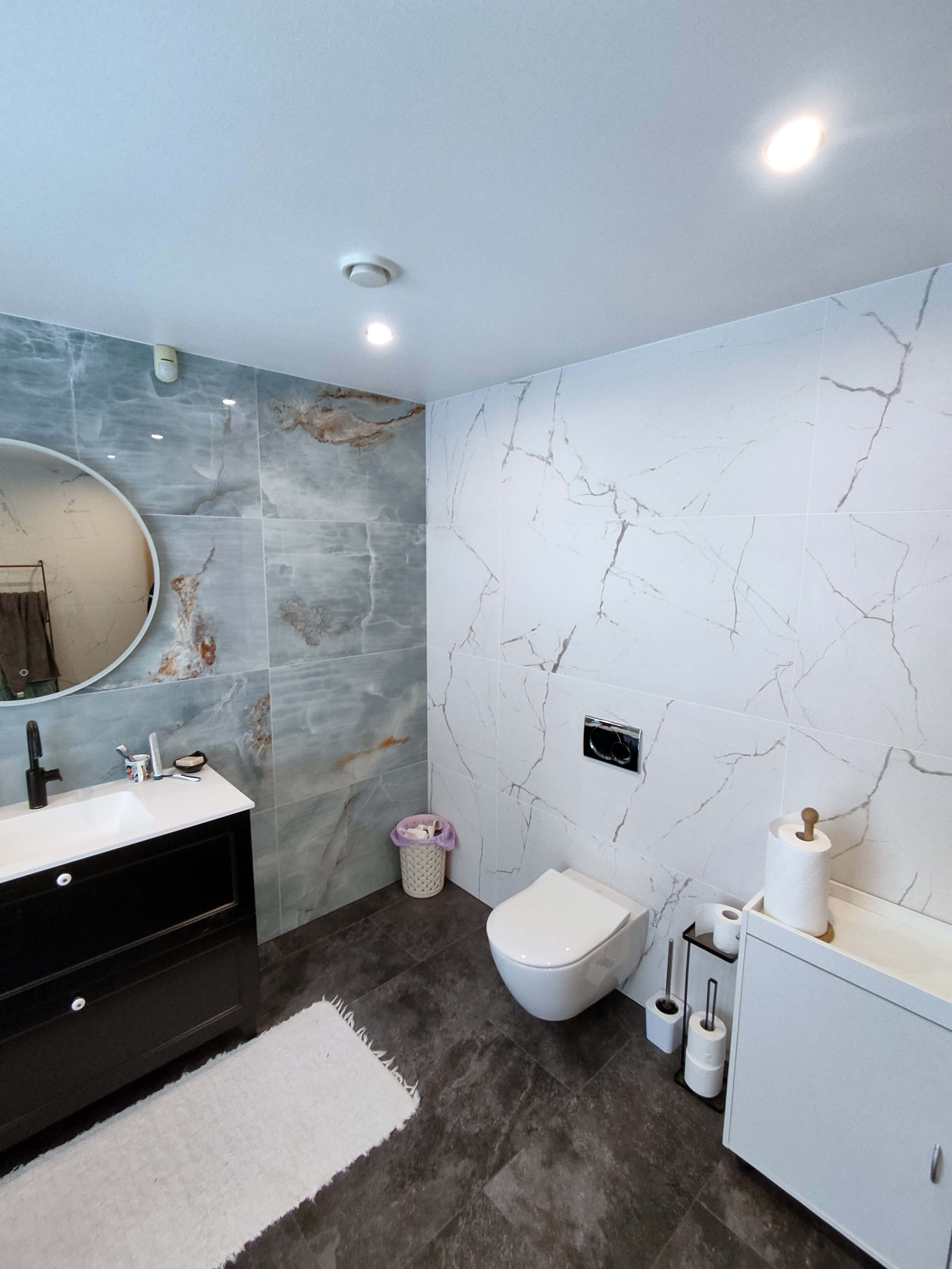 images/imagehover/IMG_20220209_124944.jpg#joomlaImage://local-images/imagehover/IMG_20220209_124944.jpg?width=2448&height=3264