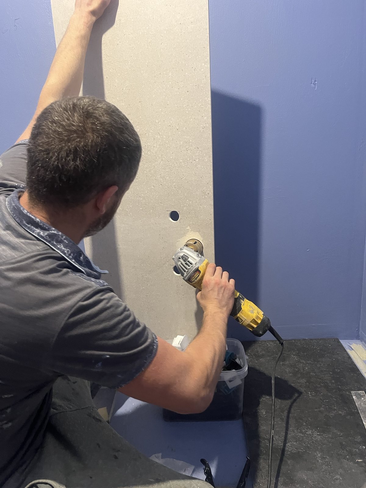 images/imagehover/viber_image_2023-09-18_14-09-07-050.jpg#joomlaImage://local-images/imagehover/viber_image_2023-09-18_14-09-07-050.jpg?width=1200&height=1600