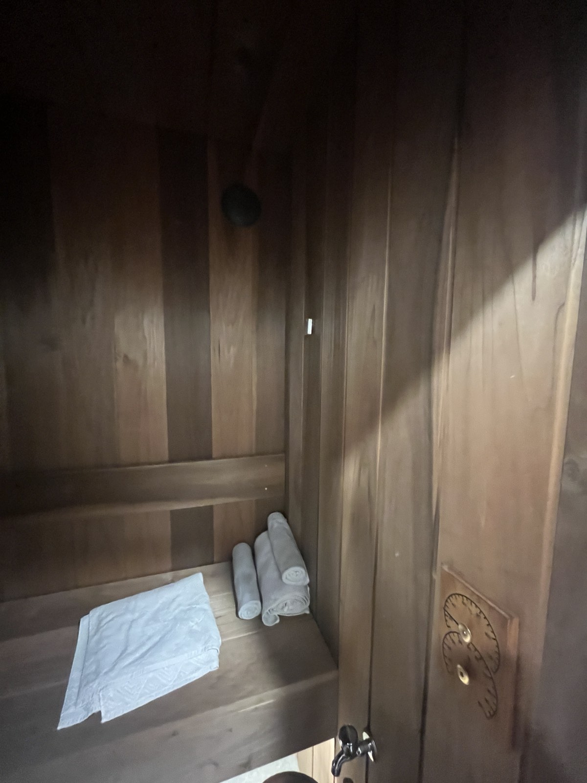 images/imagehover/viber_image_2023-11-13_09-59-09-063.jpg#joomlaImage://local-images/imagehover/viber_image_2023-11-13_09-59-09-063.jpg?width=1200&height=1600