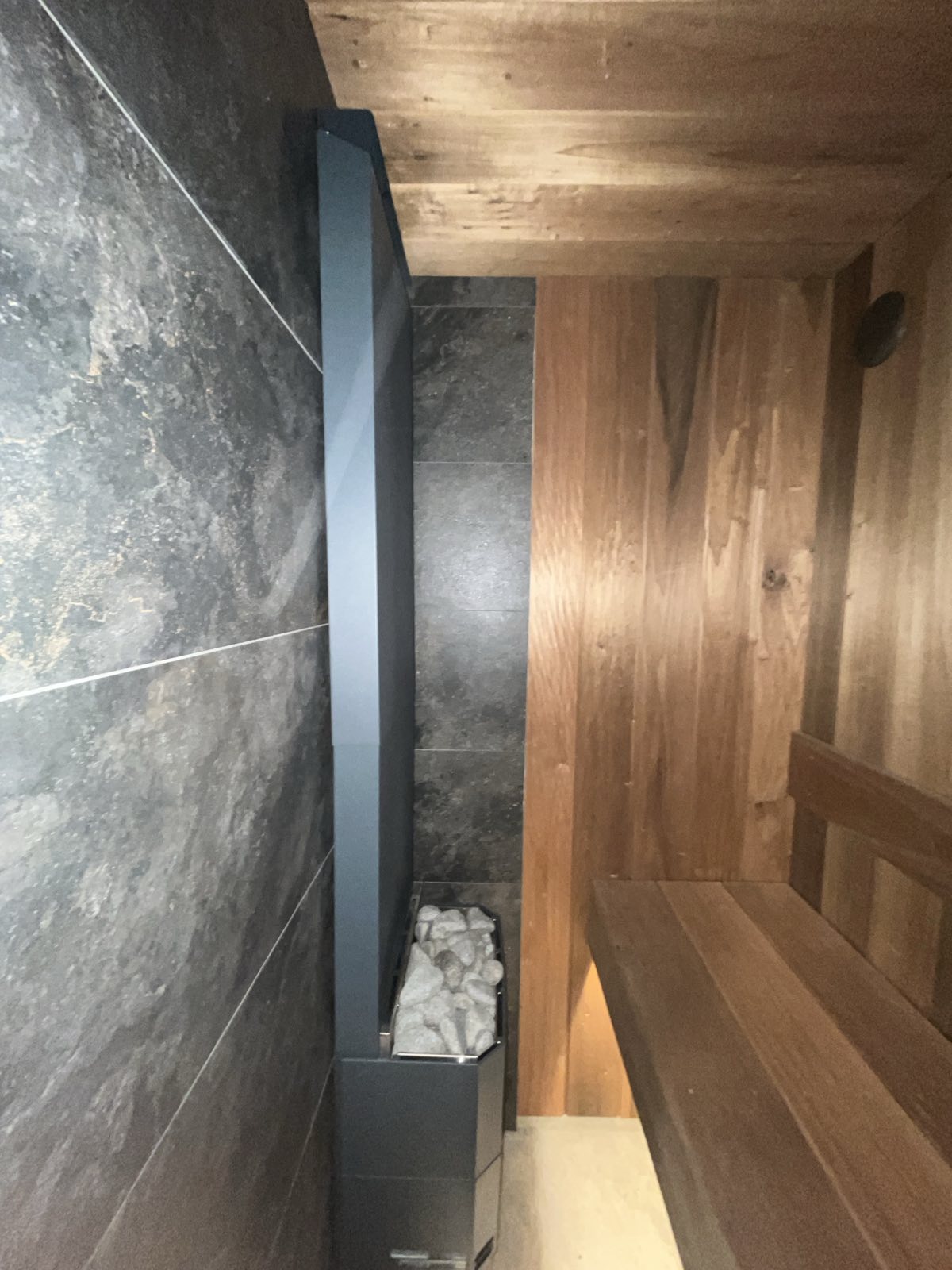 images/imagehover/viber_image_2023-11-13_09-59-09-281.jpg#joomlaImage://local-images/imagehover/viber_image_2023-11-13_09-59-09-281.jpg?width=1200&height=1600