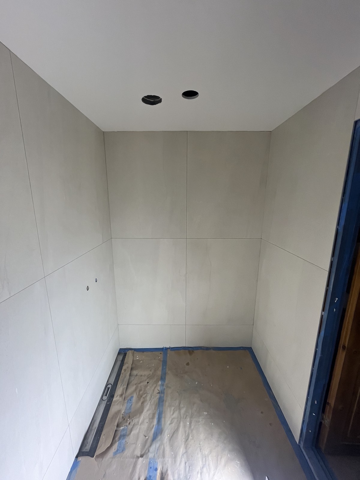 images/imagehover/viber_image_2023-11-21_12-28-35-897.jpg#joomlaImage://local-images/imagehover/viber_image_2023-11-21_12-28-35-897.jpg?width=1200&height=1600